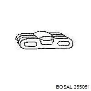 Soporte, silenciador Ford Mondeo 1 GBP