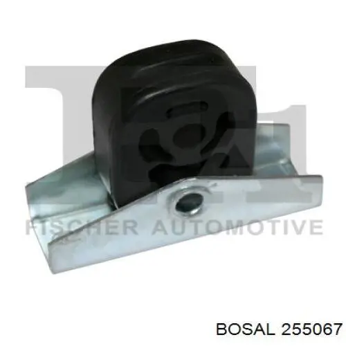 Almohadilla de tope silenciador Mercedes A2114923141 precio, desde 9,54 EUR