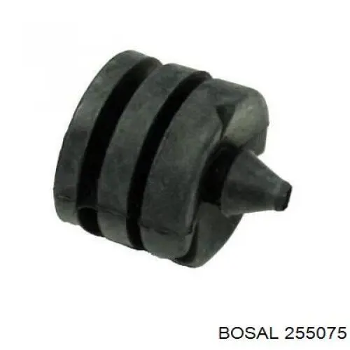Soporte escape 1164920082 Mercedes