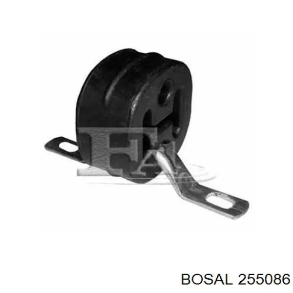 Comprar 77884 Asam Soporte de tubo de escape