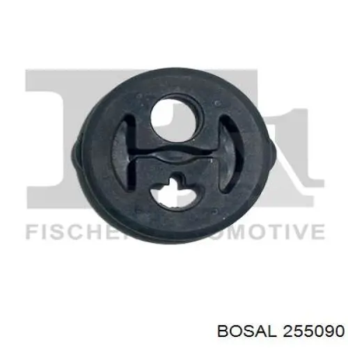 255090 Bosal