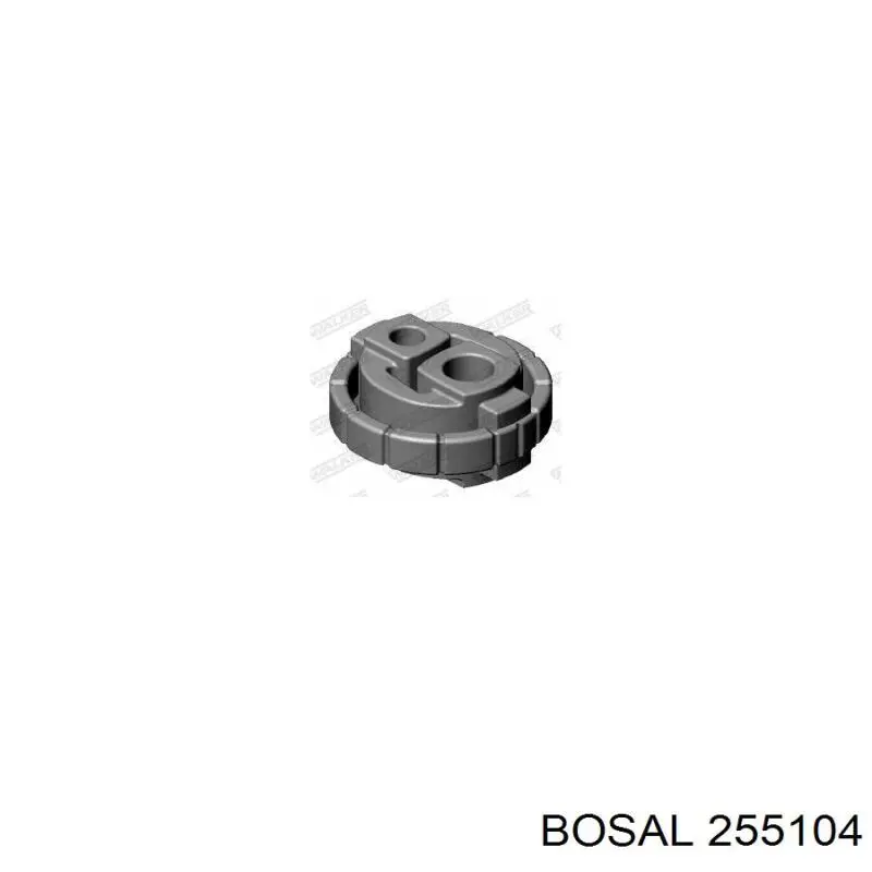 Comprar 175596 Peugeot/Citroen Soporte de tubo de escape