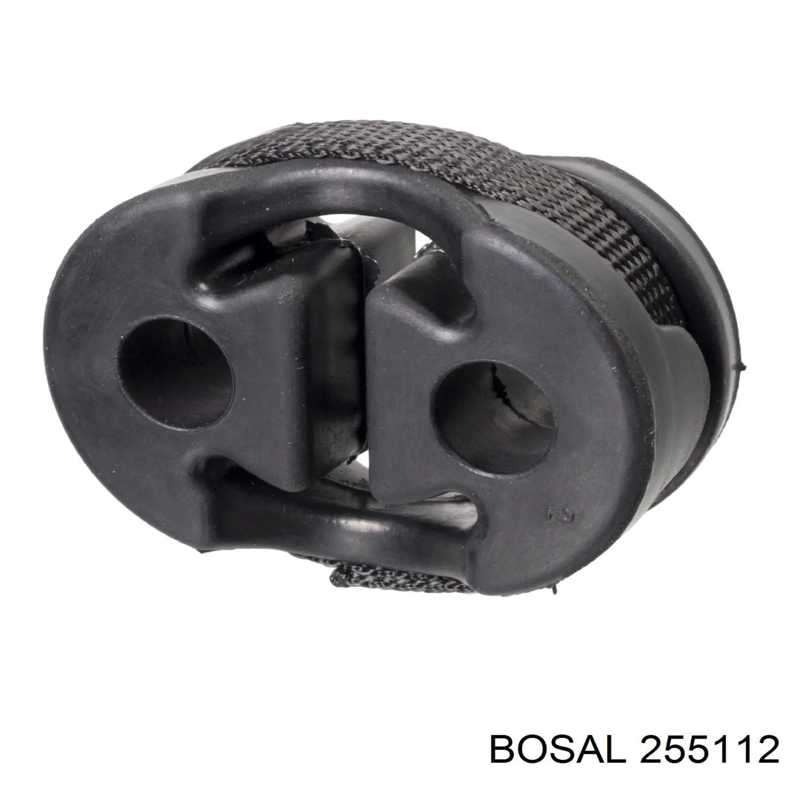 Almohadilla de tope silenciador Fiat/Alfa/Lancia 51854824 precio, desde 2,37 EUR