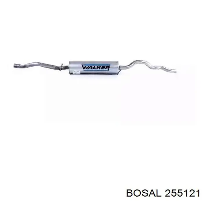 Comprar 1146857 Ford Soporte de tubo de escape