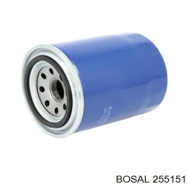 Almohadilla de tope silenciador Veneporte AA93136 precio, desde 11,37 EUR
