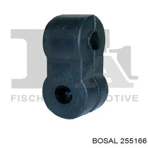 Almohadilla de tope silenciador Suzuki 1428171C01 precio, desde 2,07 EUR