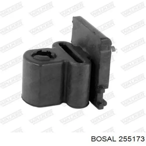 255173 Bosal