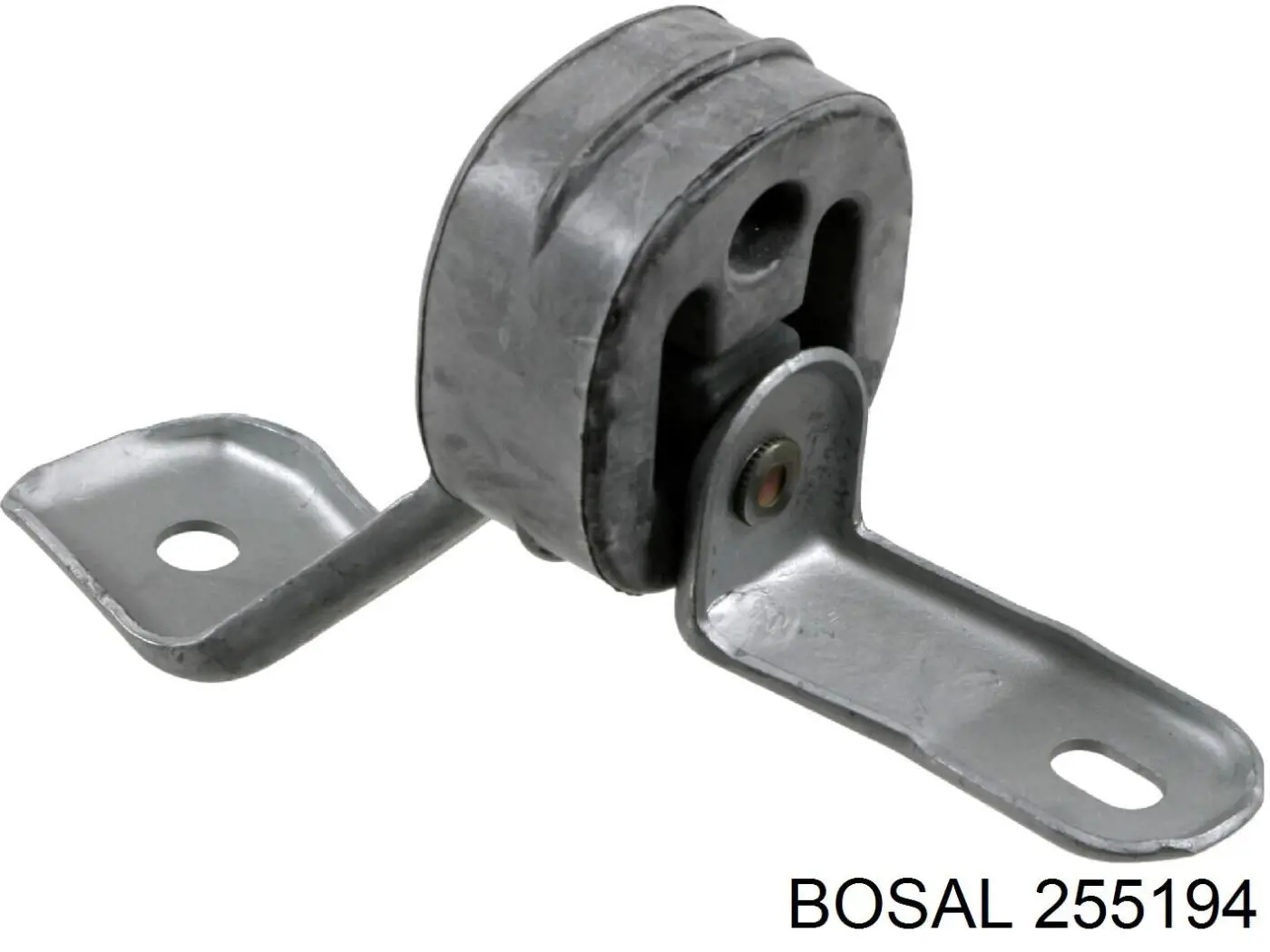 255194 Bosal