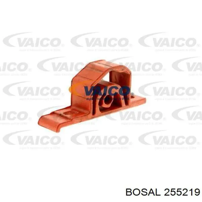 Comprar 18207521427 BMW Soporte de tubo de escape
