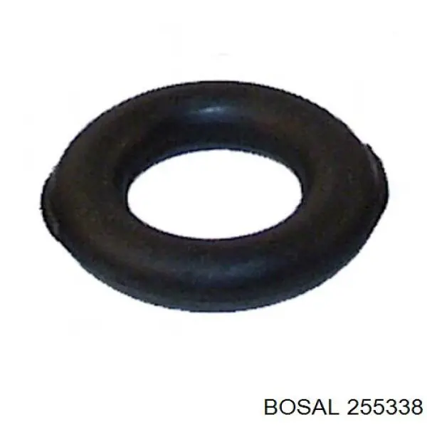 Almohadilla de tope silenciador Cautex 460022 precio, desde 1,33 EUR