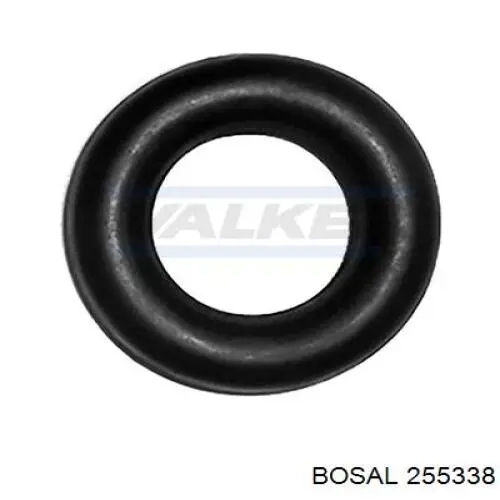 Comprar 460022 Cautex Soporte de tubo de escape