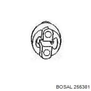 Comprar 255381 Bosal Soporte de tubo de escape