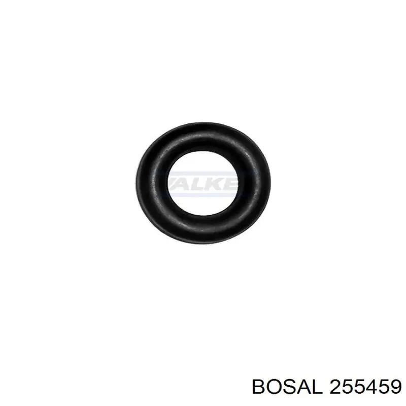 A1074920082 Mercedes Soporte de escape