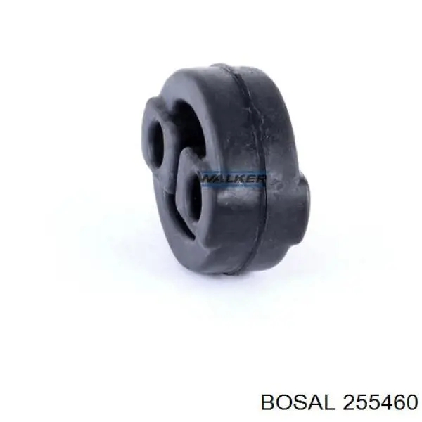 Comprar MR266294 Mitsubishi Soporte de tubo de escape