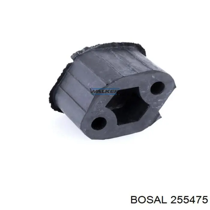 255475 Bosal