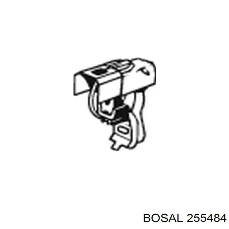 Comprar 223946 FA1 Soporte de tubo de escape