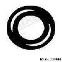 Almohadilla de tope silenciador Fiat/Alfa/Lancia 0060801631 precio, desde 1,07 EUR