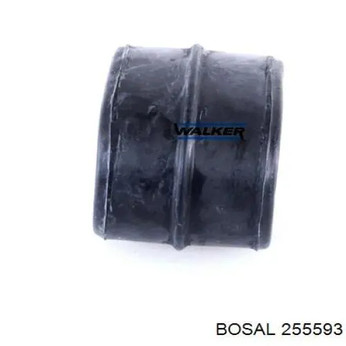 Soporte, silenciador Opel Vectra 86, 87