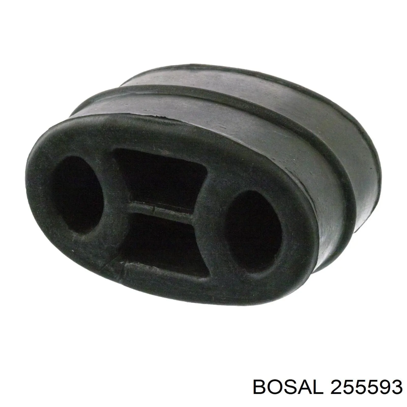 Soporte, silenciador Opel Vectra 86, 87