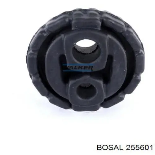 Comprar 255601 Bosal Soporte de tubo de escape