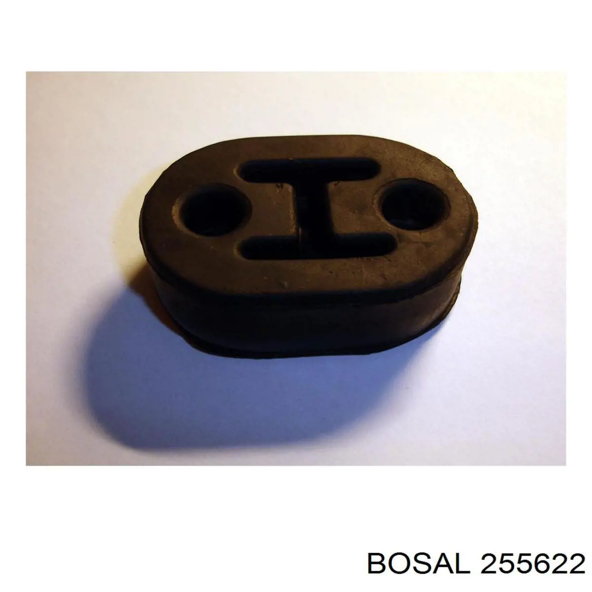 Almohadilla de tope silenciador Mazda LF4640061 precio, desde 1,97 EUR