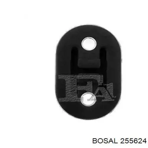 1756787703 Toyota Soporte de escape