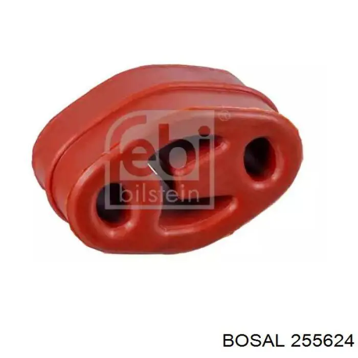 Comprar 1756787703 Toyota Soporte de tubo de escape