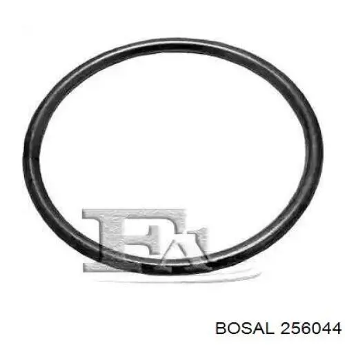 256044 Bosal