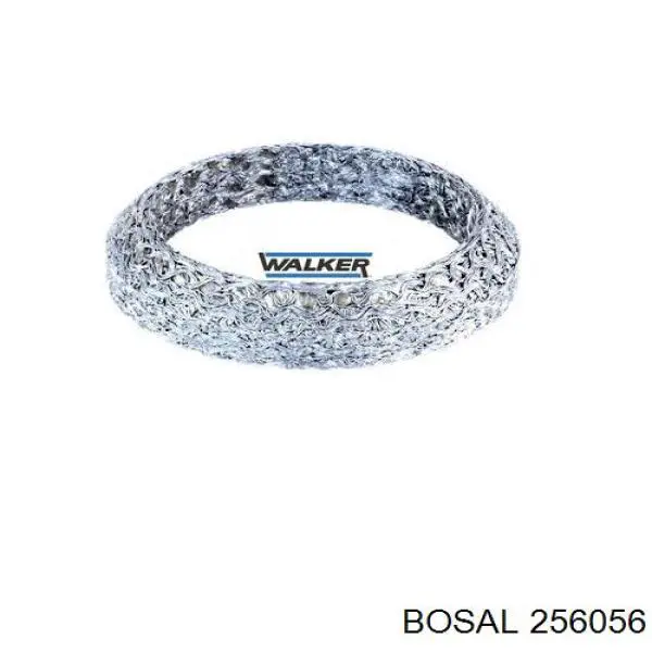 Junta de tubo de escape Bosal 256056 precio, desde 8,40 USD