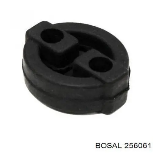 Comprar 9091706001 Toyota Junta de escape