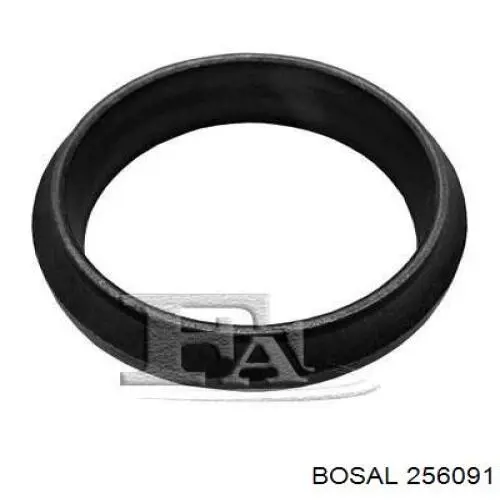 Junta de montaje del silenciador Mercedes A2024920181 precio, desde 6,47 EUR