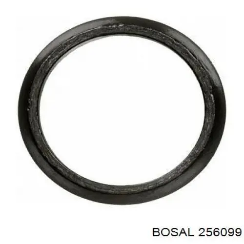 Anillo de la tubería de admisión del silenciador Bosal 256099 precio, desde 1,74 EUR