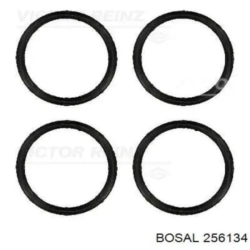 256134 Bosal