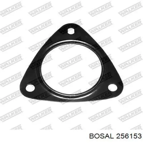 Comprar 256153 Bosal Junta de escape