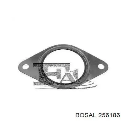 Comprar Junta de tubo de escape Alfa Romeo 147  937