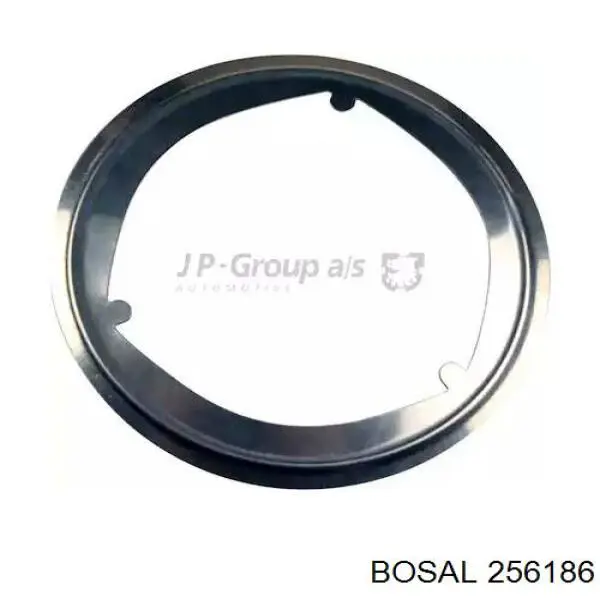  Junta de tubo de escape Alfa Romeo 147 