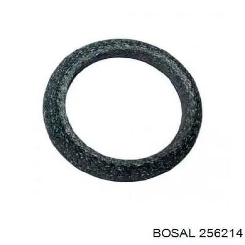 Junta de tubo de escape Bosal 256214 precio, desde 2,52 EUR