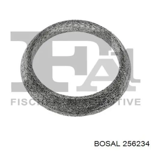 Comprar 256234 Bosal Junta de tubo de escape