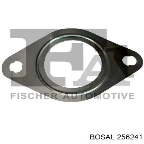 Junta de tubo de escape Bosal 256241 precio, desde 3,55 EUR