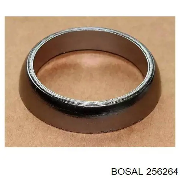 Comprar Junta de escape Mitsubishi Galant IV A16