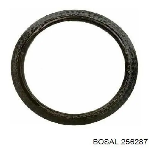 Anillo de la tubería de admisión del silenciador Bosal 256287 precio, desde 2,87 EUR