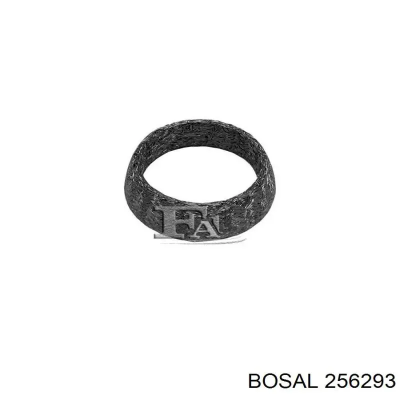  Subaru 44022PA021 precio, desde 2,03 EUR