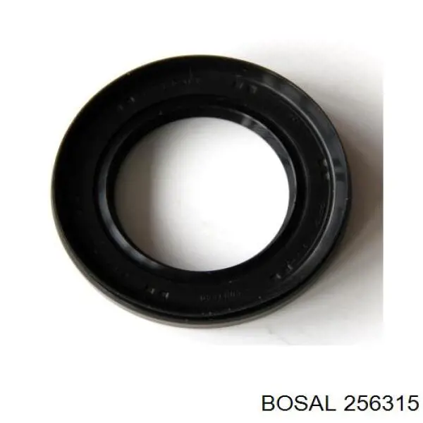 Junta de tubo de escape Bosal 256315 precio, desde 3,23 EUR