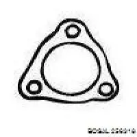 Comprar 256318 Bosal Junta de escape