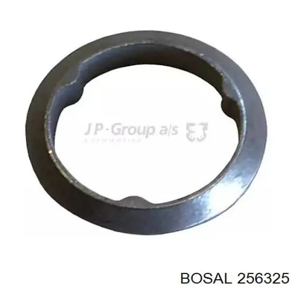 Junta de escape 256325 Bosal