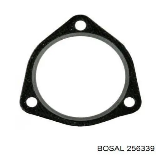 Junta De Tubo De Escape Silenciador Opel Kadett 35, 36, 45, 46