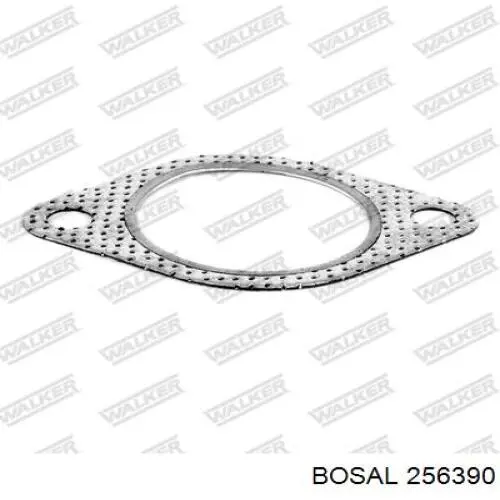 Comprar GGXH005 Onnuri Junta de escape