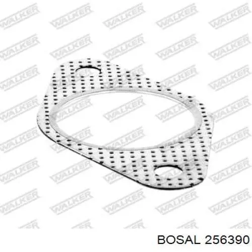 Comprar 256390 Bosal Junta de escape