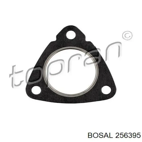 18301716888 BMW Junta de sistema de escape