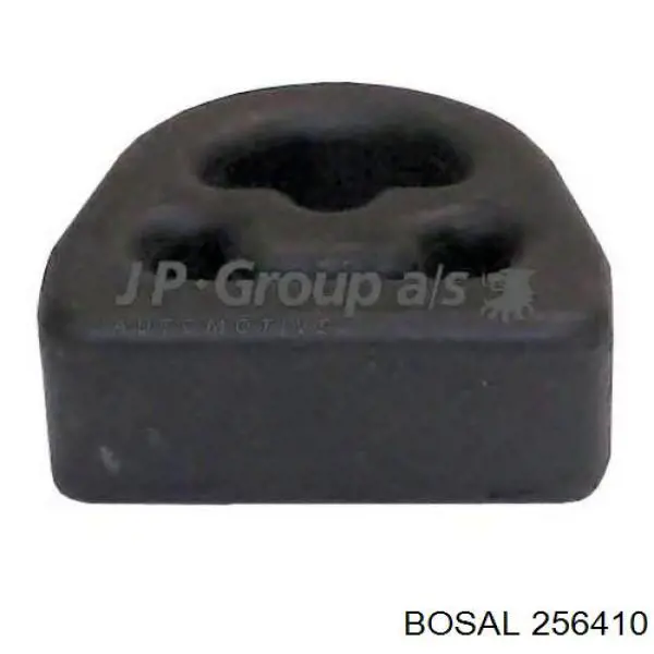 256410 Bosal